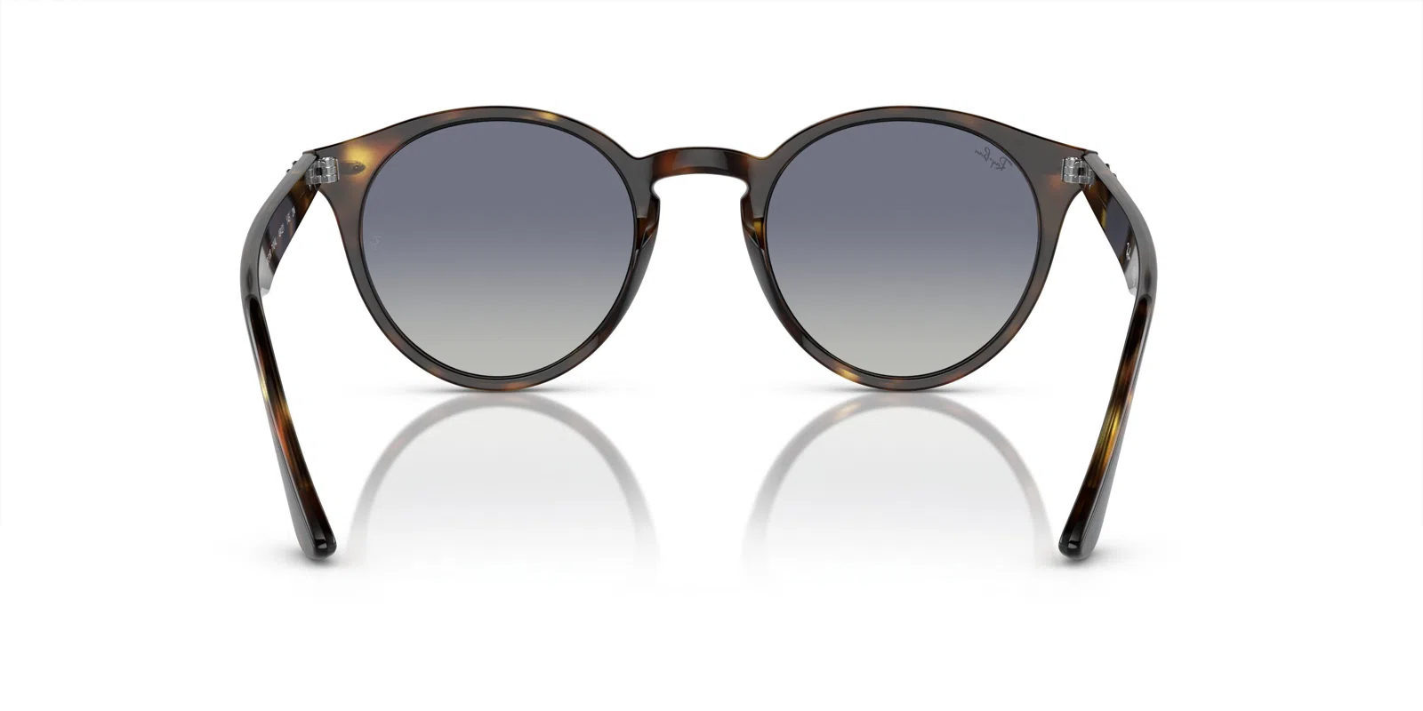 Ray-Ban 2180 Sunglasses - view 135